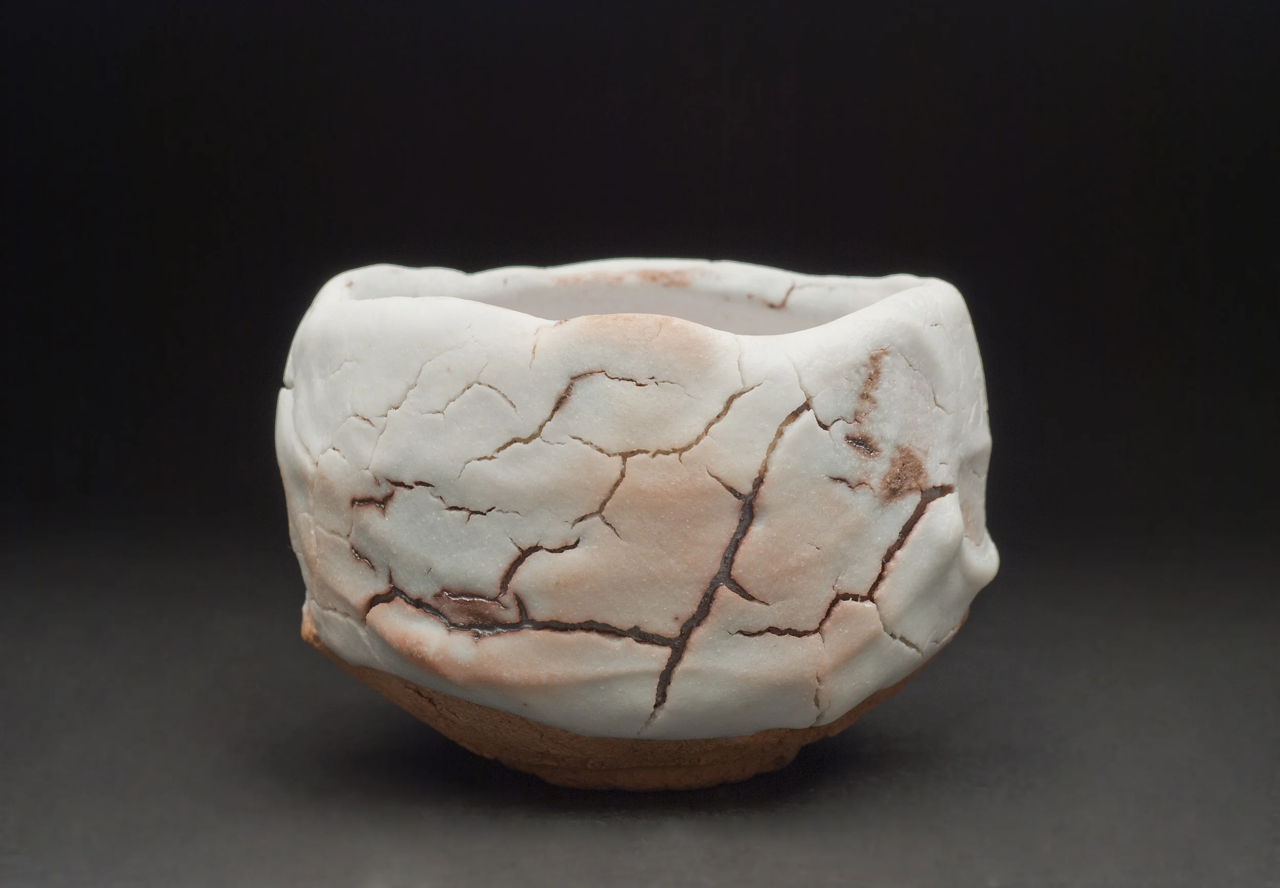 SHIGEMASA HIGASHIDA — CAVIN-MORRIS GALLERY